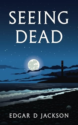 Seeing Dead