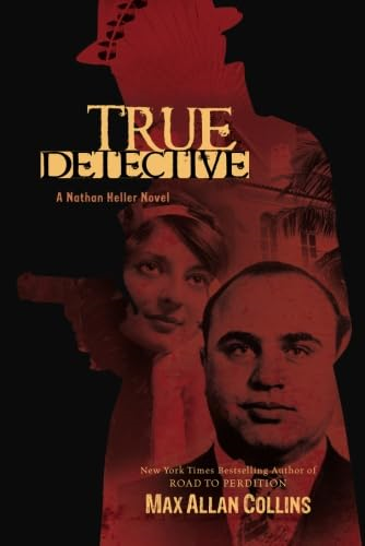 True Detective