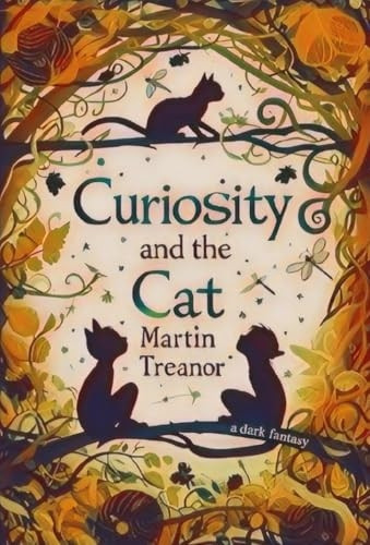 Curiosity and the Cat