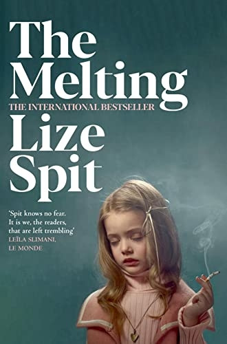 The Melting