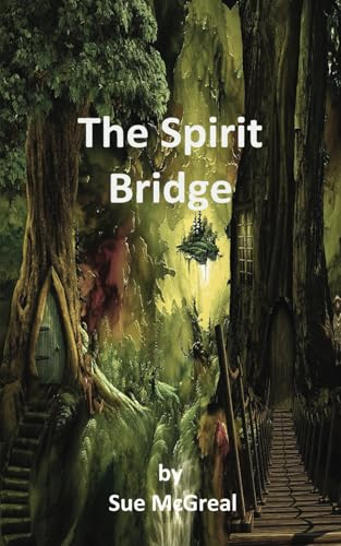 The Spirit Bridge