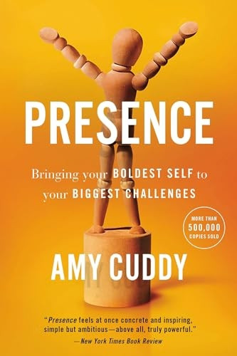 Presence