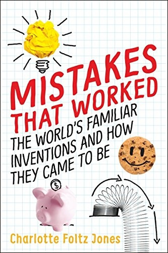 Mistakes That Worked