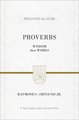 Proverbs