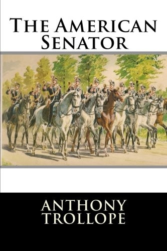 The American Senator