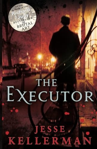 The Executor