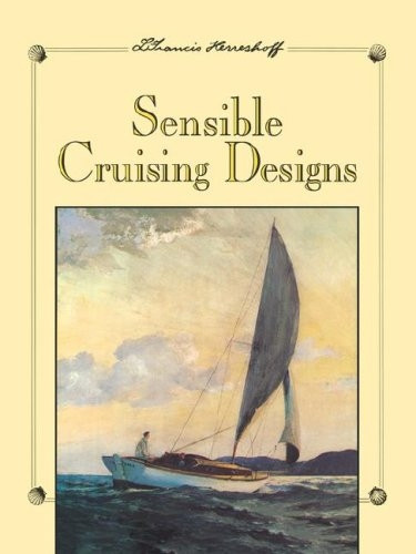Sensible Cruising Designs