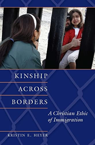 Kinship Across Borders