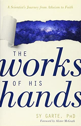 The Works of His Hands