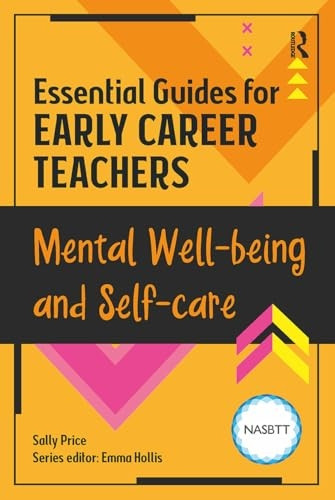 Essential Guides for Early Career Teachers