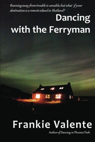 Dancing with the Ferryman