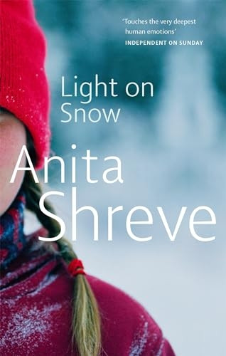 Light on Snow
