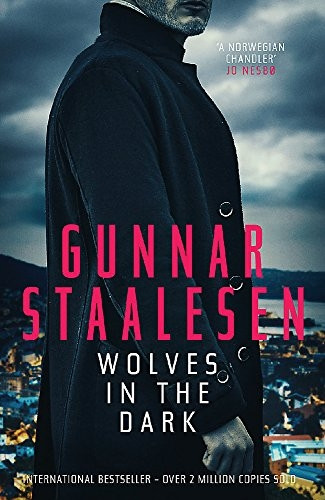 Wolves in the Dark