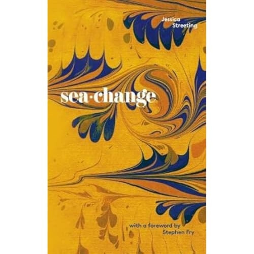 Sea-Change