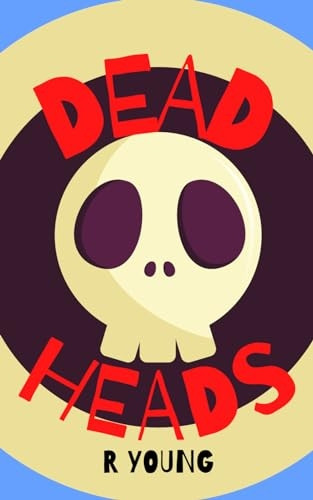 Dead Heads (Gloomwood)
