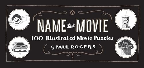 Name That Movie