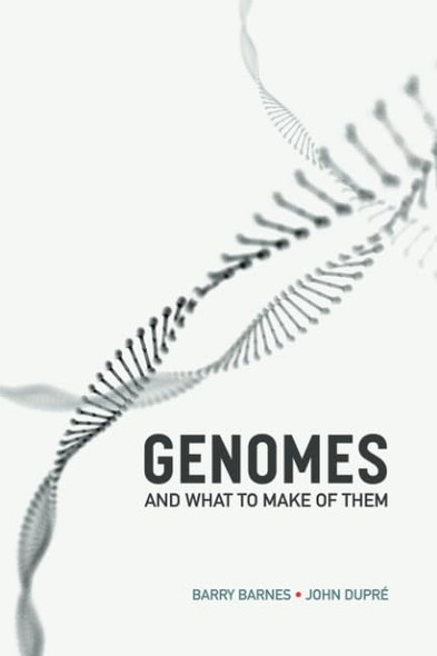 Genomes and What to Make of Them