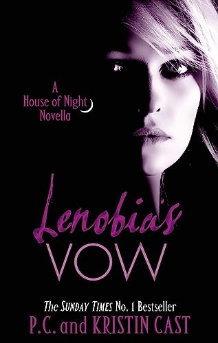 Lenobia's Vow