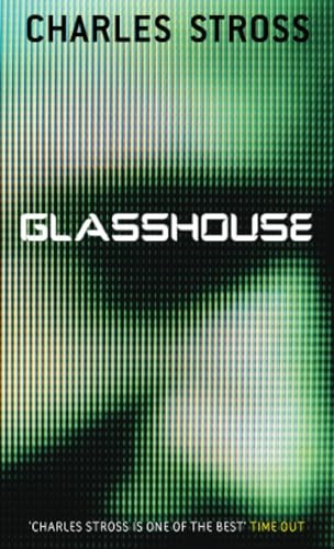 Glasshouse
