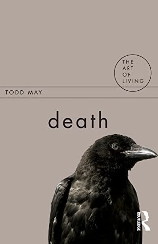 Death (Art of Living)