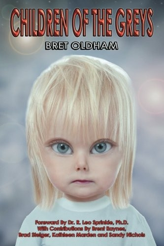 Children of the Greys