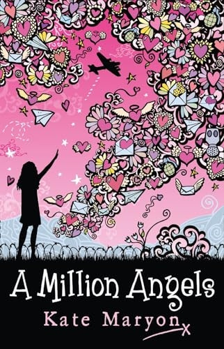 A MILLION ANGELS