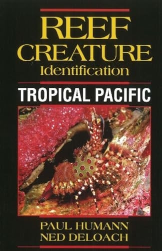 Tropical Pacific