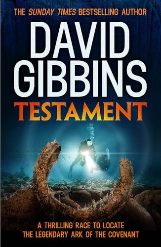 Testament