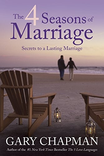 4 Seasons of Marriage The PB