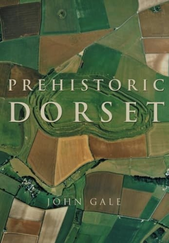 Prehistoric Dorset