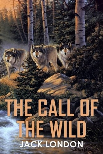 The Call of the Wild