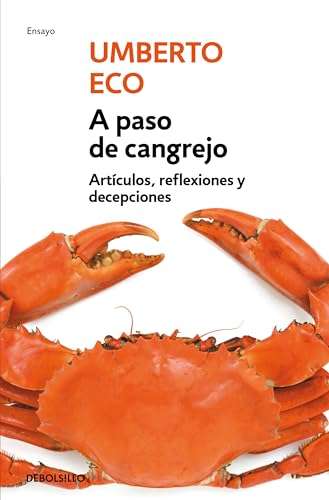 Paso de cangrejo