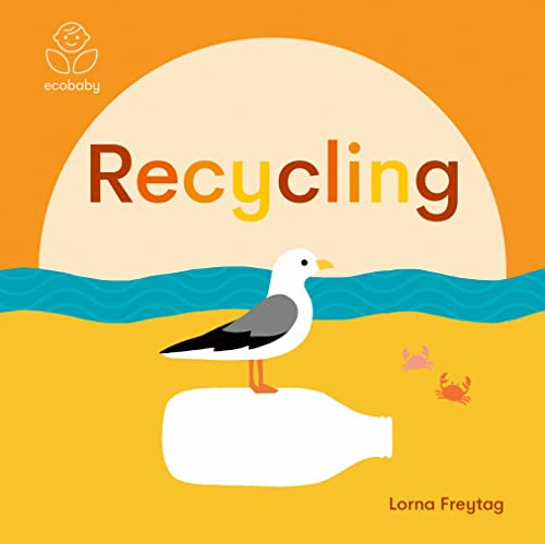 ECO BABY: RECYCLING