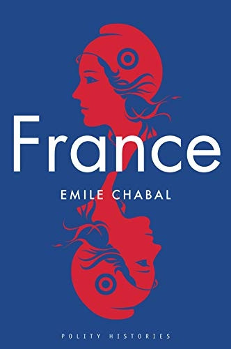 France (Polity Histories)