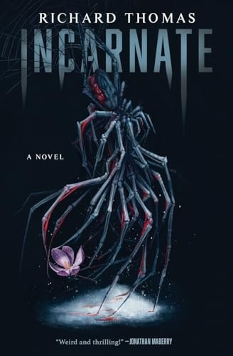 Incarnate
