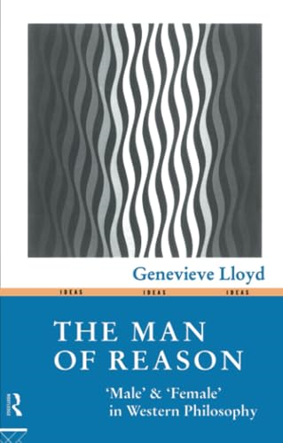 The Man of Reason: