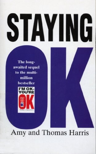 Staying O.K.
