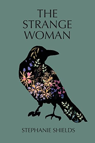 The Strange Woman