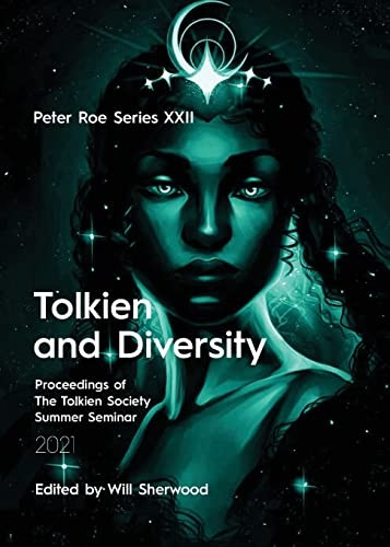 Tolkien and Diversity (Peter Roes Series)