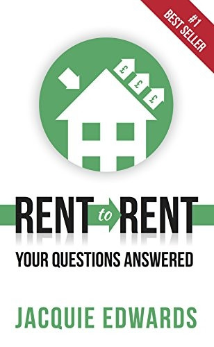 Rent to Rent: Your Questions Answered