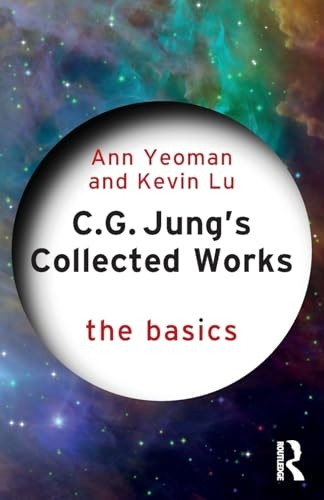C.G. Jung's Collected Works: The Basics (Basics The)