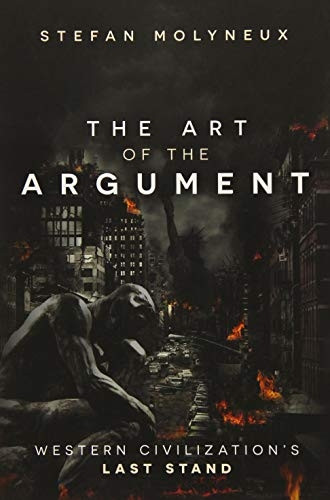 The Art of the Argument