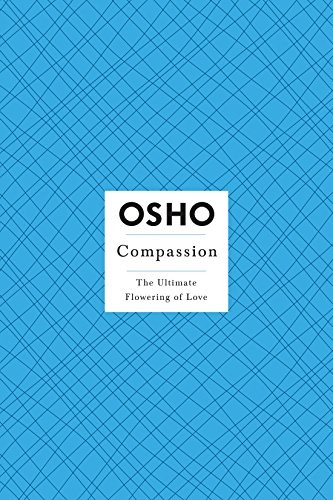 Compassion (Insights for a New Way of Living)