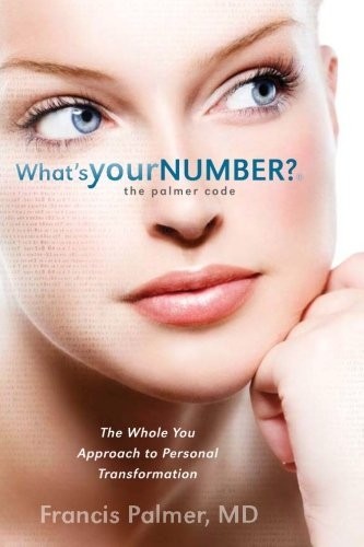 What's Your Number... The Palmer Code