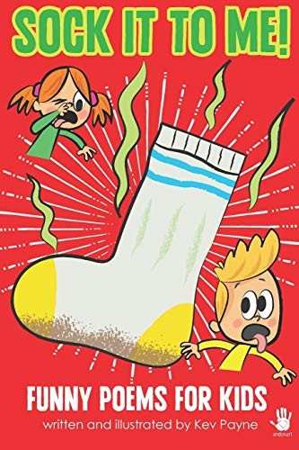 Sock it to Me!
