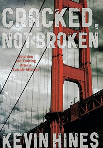 Cracked, Not Broken