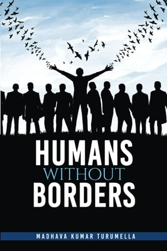 Humans Without Borders