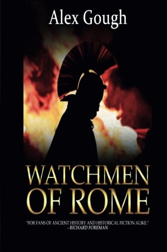 Watchmen of Rome
