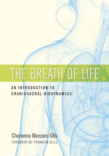 The Breath of Life