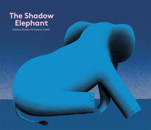 Shadow Elephant